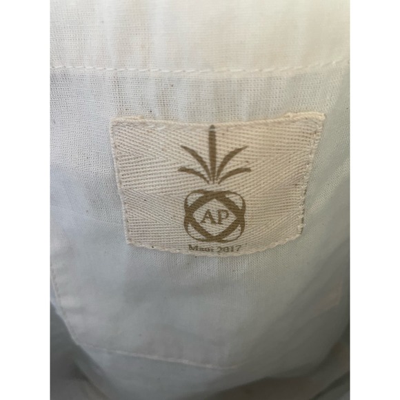 Green Straw Tote with Tassels Beach Tote - Picture 6 of 6